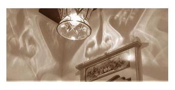 hair-achieve | 和泉のヘアサロン