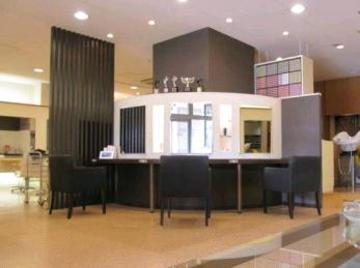 La Sente Aja　高槻店 | 高槻のヘアサロン