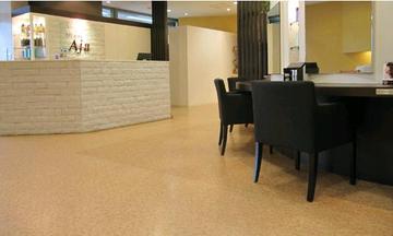 La Sente Aja　高槻店 | 高槻のヘアサロン