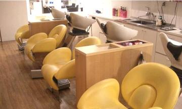 La Sente Aja　高槻店 | 高槻のヘアサロン