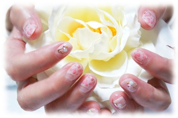 Ko-hana | 十三のネイルサロン