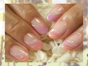 ＣａＬＩＡ＋ＮＡＩＬ | 和泉のネイルサロン