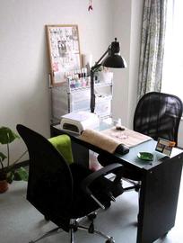 nail salon party７ | 豊中のネイルサロン