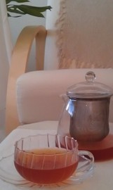 オーガニックエステ&アロマテラピーRelease | 梅田のエステサロン