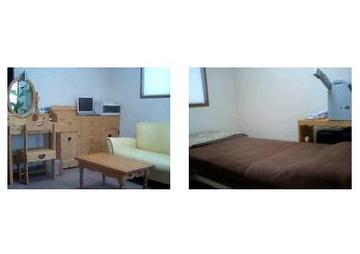 えすてさろん うぃーず | 都島のエステサロン