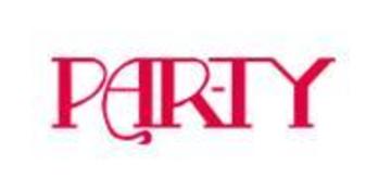 PAR-TY 名谷店 | 須磨/垂水のヘアサロン