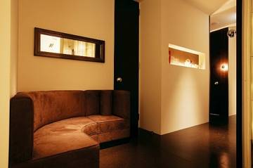 SUPREAM 三宮店 | 元町のエステサロン