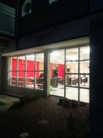 PAR-TY JR甲子園口店 | 西宮のヘアサロン