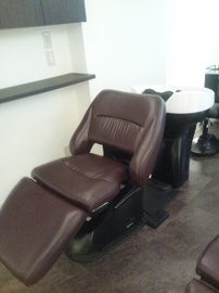 PAR-TY JR甲子園口店 | 西宮のヘアサロン