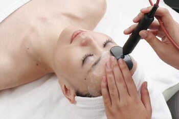 レアル神戸・北野異人館通店 | 三宮のエステサロン