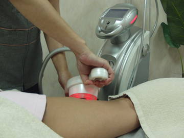 レアル神戸・北野異人館通店 | 三宮のエステサロン