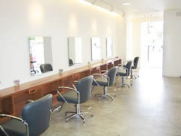 ヘアーズ 板宿店 hairs | 長田/新開地のヘアサロン ヘアーズ 板宿店 hairs | 長田/新開地のヘアサロン