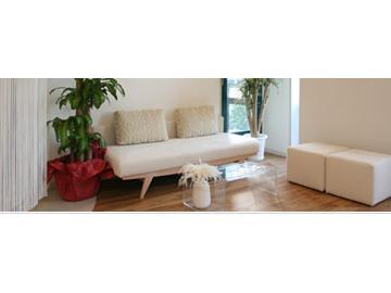 Kaoya plus ~エステサロン~ | 三宮のエステサロン Kaoya plus ~エステサロン~ | 三宮のエステサロン