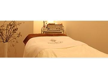 Kaoya plus ~エステサロン~ | 三宮のエステサロン Kaoya plus ~エステサロン~ | 三宮のエステサロン