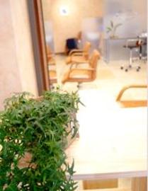 hair's Guzel Bayan | 尼崎のヘアサロン hair's Guzel Bayan | 尼崎のヘアサロン