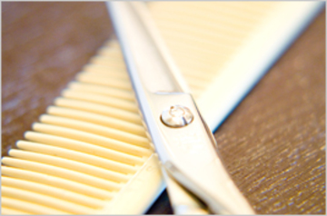 hair's Guzel Bayan | 尼崎のヘアサロン hair's Guzel Bayan | 尼崎のヘアサロン