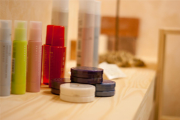 hair's Guzel Bayan | 尼崎のヘアサロン hair's Guzel Bayan | 尼崎のヘアサロン