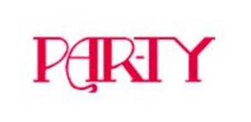 PAR-TY 芦屋店 | 芦屋のヘアサロン