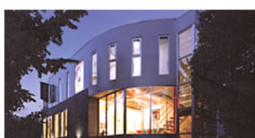 PAR-TY 芦屋店 | 芦屋のヘアサロン