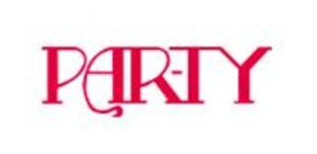 PAR-TY 本店 | 西宮のヘアサロン