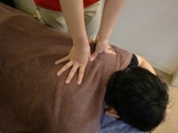 全身ほぐし整処ゆるり CHEER六甲道店 | 灘/住吉のリラクゼーション 全身ほぐし整処ゆるり CHEER六甲道店 | 灘/住吉のリラクゼーション