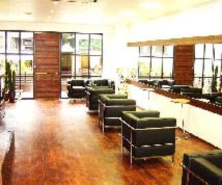 romo hair | 西宮のヘアサロン romo hair | 西宮のヘアサロン