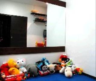 romo hair | 西宮のヘアサロン romo hair | 西宮のヘアサロン