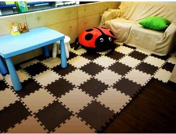 クー KUU | 尼崎のヘアサロン