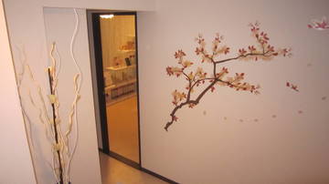 C three | 尼崎のエステサロン