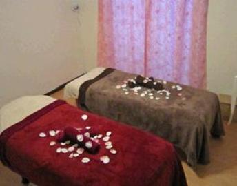 C three | 尼崎のエステサロン