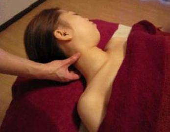 C three | 尼崎のエステサロン