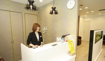 HAIR COLOR CAFE 塚口店 | 尼崎のヘアサロン