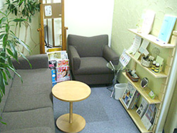TC Body Care Space | 尼崎のリラクゼーション TC Body Care Space | 尼崎のリラクゼーション
