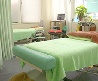 TC Body Care Space | 尼崎のリラクゼーション TC Body Care Space | 尼崎のリラクゼーション