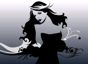 LOCOCO hair | 尼崎のヘアサロン LOCOCO hair | 尼崎のヘアサロン