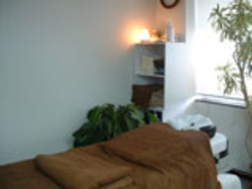 藤村カイロプラクティック | 尼崎のリラクゼーション