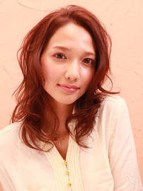 LUAU | 尼崎のヘアサロン