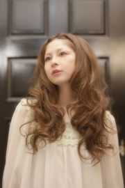 hair make Gorge' | 尼崎のヘアサロン