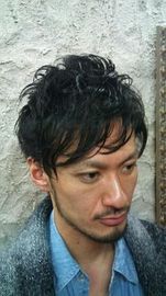 hair make Gorge' | 尼崎のヘアサロン