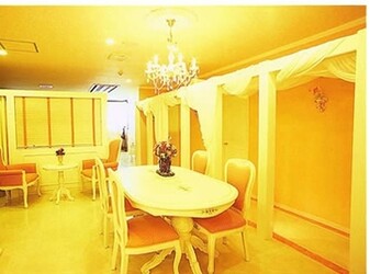 ル・アンジュ　川西店 | 川西のエステサロン