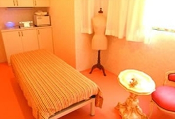 ル・アンジュ 川西店 | 川西のエステサロン ル・アンジュ 川西店 | 川西のエステサロン