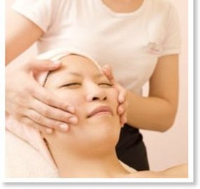 ル・アンジュ 川西店 | 川西のエステサロン ル・アンジュ 川西店 | 川西のエステサロン