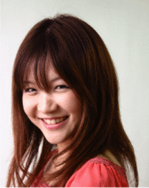 SOWARE　de VAINCRE　［ソワレ　ド　ヴァンクル］ | 川西のヘアサロン