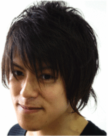 SOWARE　de VAINCRE　［ソワレ　ド　ヴァンクル］ | 川西のヘアサロン