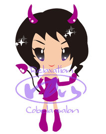 コベラサロンゆい美容室 川西加茂店 | 川西のヘアサロン コベラサロンゆい美容室 川西加茂店 | 川西のヘアサロン