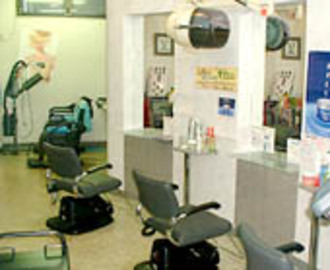 コベラサロンゆい美容室 川西加茂店 | 川西のヘアサロン コベラサロンゆい美容室 川西加茂店 | 川西のヘアサロン