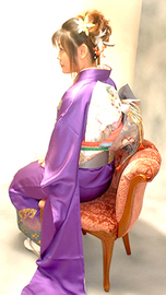 コベラサロンゆい美容室 川西加茂店 | 川西のヘアサロン コベラサロンゆい美容室 川西加茂店 | 川西のヘアサロン