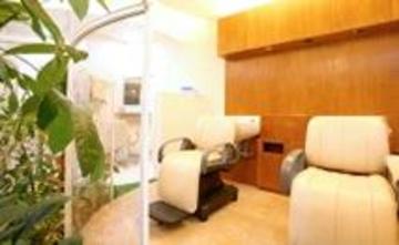 Rely | 伊丹のヘアサロン