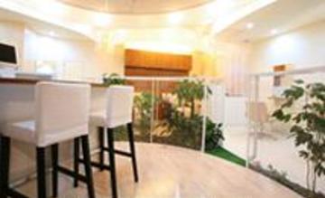 Rely | 伊丹のヘアサロン