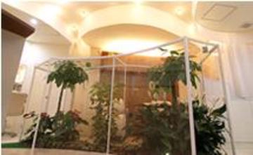 Rely | 伊丹のヘアサロン